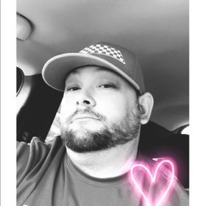 Meet your Posher, Jonah